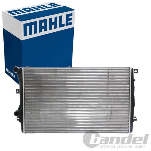 Mahle kühler motorkühlung - mahle,