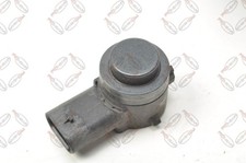 VOLVO V90 II 2.0 D5 235PS PDC Parktronic Parksensor Einparkhilfe 31471005