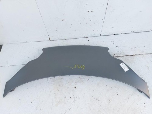 A4517510102c50l motorhaube - a4517510102c50l,