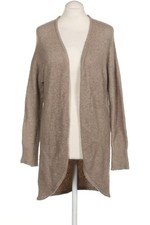 Comma Strickjacke Damen