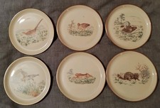 Fürstenberg B 0158/3