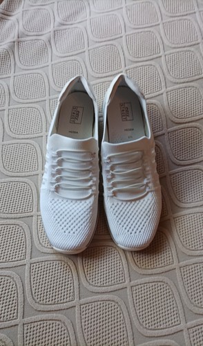 Sneaker für damen easy - für,