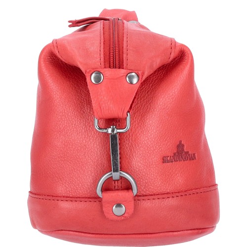 The skandinavian brand mini - the,