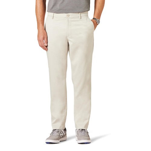 Amazon essentials herren - amazon,