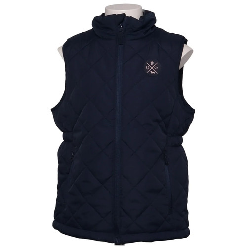 Yigga outdoor weste - yigga,,