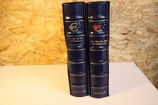 2 Dt. Post / Leuchtturm