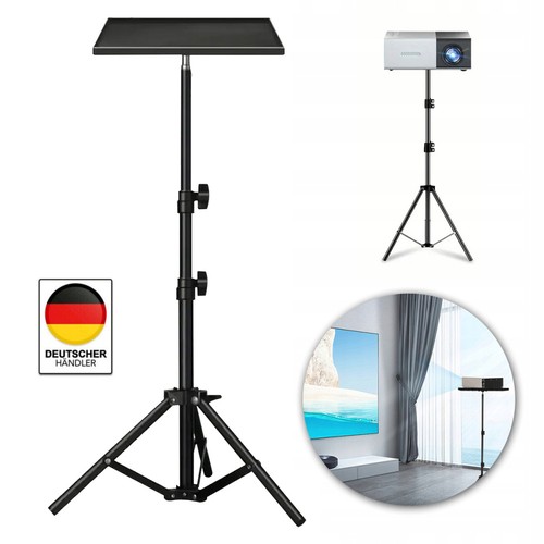 Beamer ständer projektor - beamer,