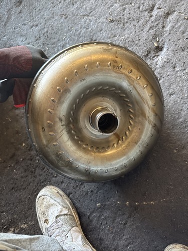 Mercedes benz wandler - benz,