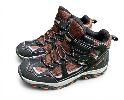 Jungen schuhe stiefel - jungen,