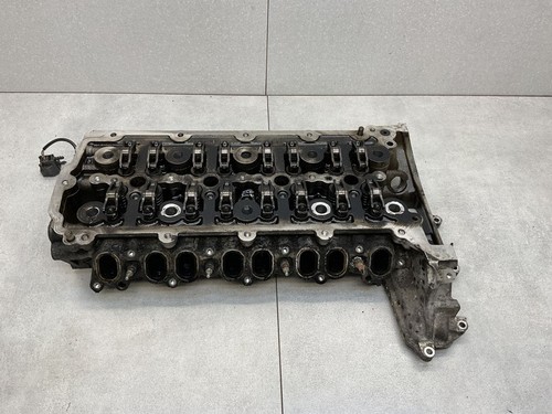 Land rover discovery - land,