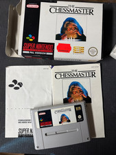 Super Nintendo Snes The