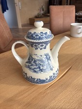 Vintage Winterling Röslau