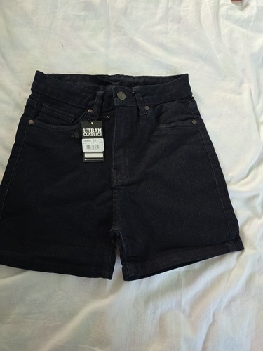 Urban classics hose 26 - classics,