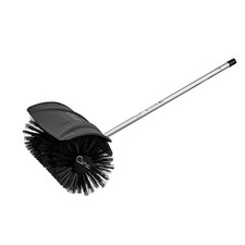 EGO Multitool Kehrbürste