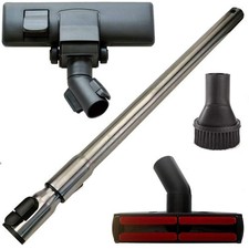 Staubsauger Ersatzteile