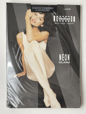 Wolford neonglanz neon glanz - wolford,