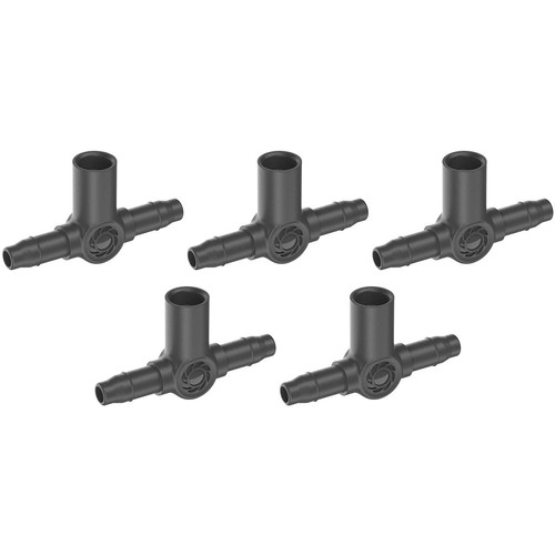 Gardena micro drip system - gardena®, micro-drip-system