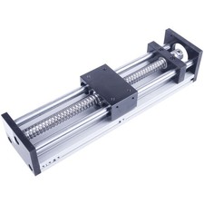 Linearführungsschiene