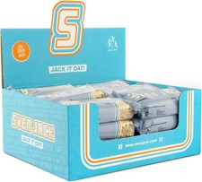 (9,20EUR/kg) Sven Jack Oatbar
