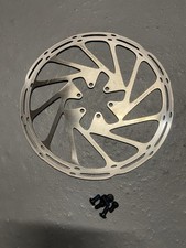 Sram centerline bremsscheibe - centerline,