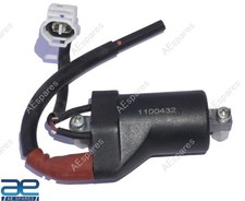 Zündspule für Royal Enfield