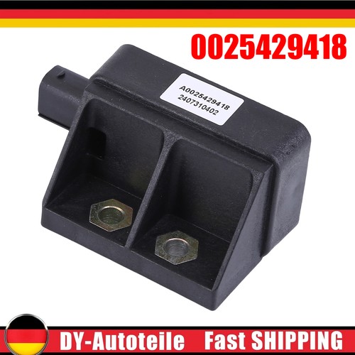 Drehatensensor für mercedes - drehatensensor,