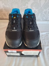 Honeywell S3 SRC ESD Agile