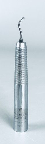Kavo sonicflex 2000l - sonicflex,