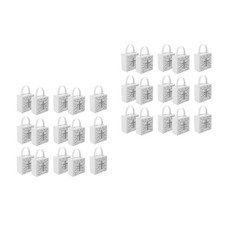  2 Pieces Taufparty-zubehör