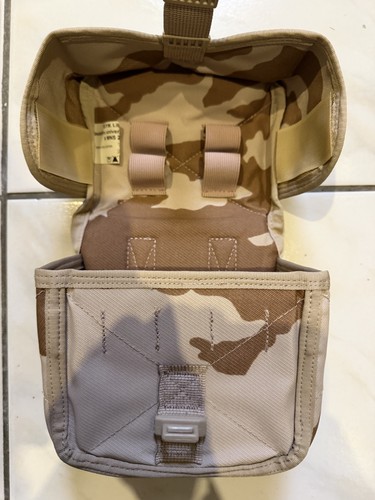 Mehrzwecktasche utility pouch - mehrzwecktasche,