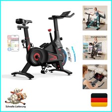 Stabiles indoor spinning - indoor,