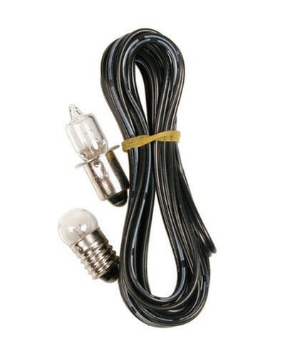Kit lampe ersatz glühbirne - ersatz,
