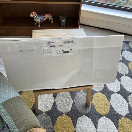 Ikea drona box - ikea,