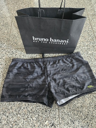 Bruno banani wave herren - -,