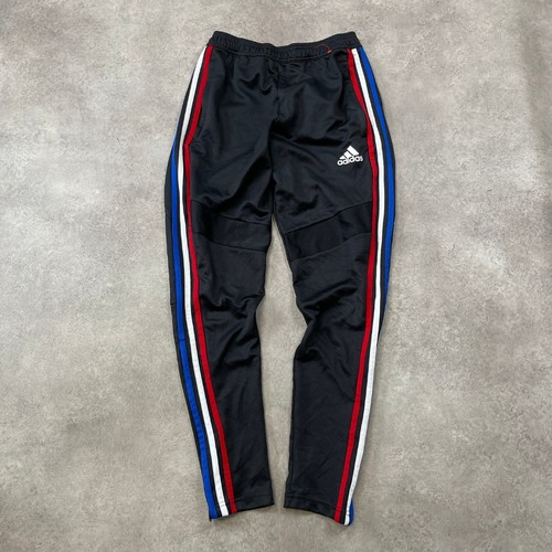 Trainingshose herren small - trainingshose,