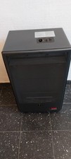 Rowi hgo 4200 bft pro - bft,