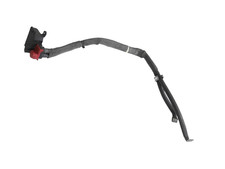 VW Phaeton 3D 3.0 V6 TDI Kabelbaum Starter Generator Lichtmaschine 3D1971349J