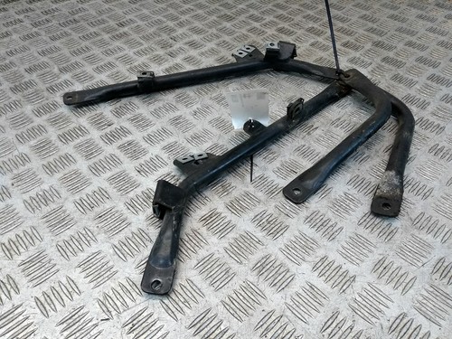 Motorhispania ryz sm - motorhispania,