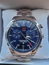 Swiss Military SM34090.02 –