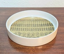 HUTSCHENREUTHER SELB -