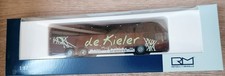 Rietze 63999 87 - rietze,