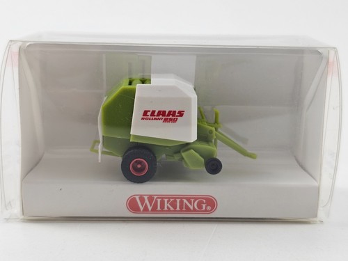 Wiking modellauto h0 - wiking,