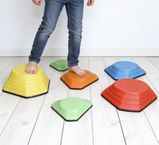 Balanciersteine XXL für
