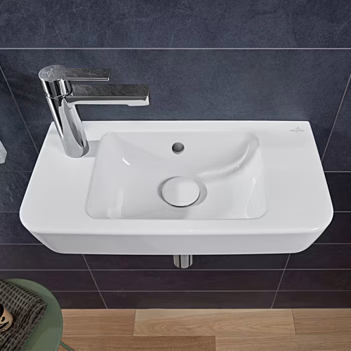 Villeroy boch o novo - villeroy, o.novo