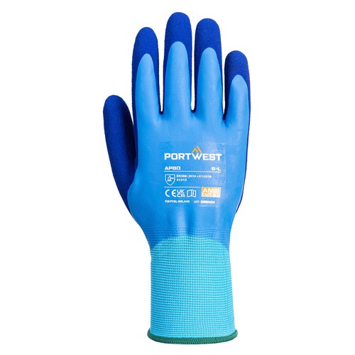 Portwest ap80b4rl liquid - portwest,