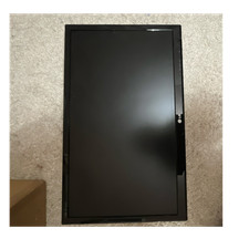 M2732d monitor 27 - 27, zoll