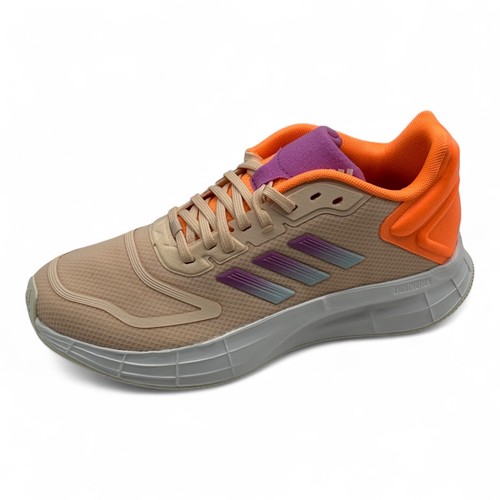 Adidas duramo damen - adidas, 10