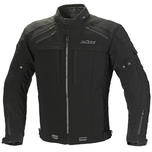 Büse nardo textiljacke - büse, 3