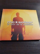 Le Tour de la question - Live