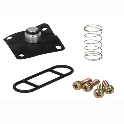 Tourmax benzinhahn - tourmax,